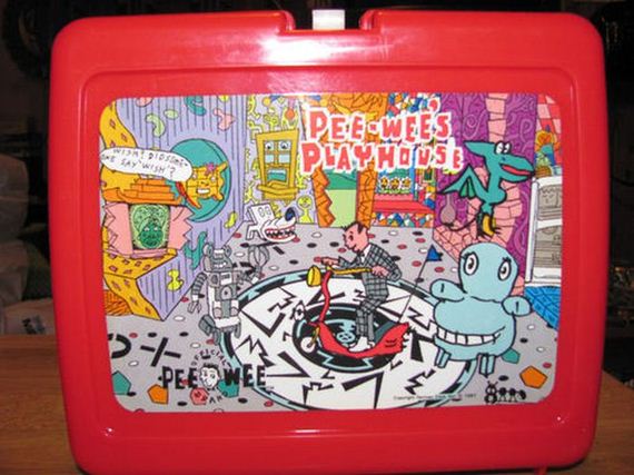 vintage_lunch_boxes