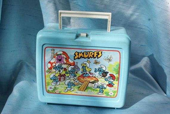 vintage_lunch_boxes