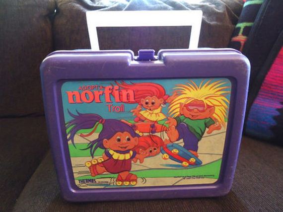 vintage_lunch_boxes