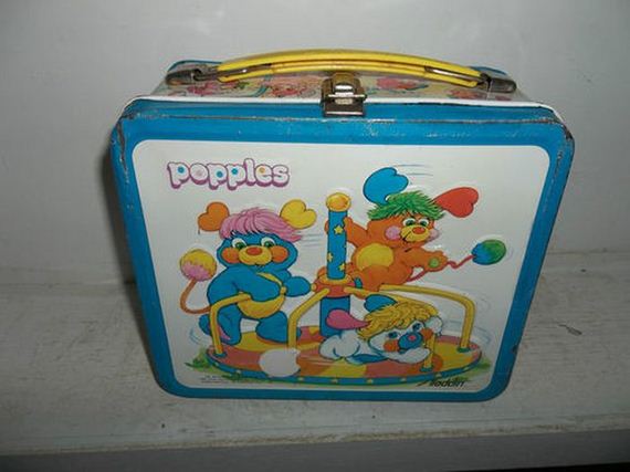 vintage_lunch_boxes