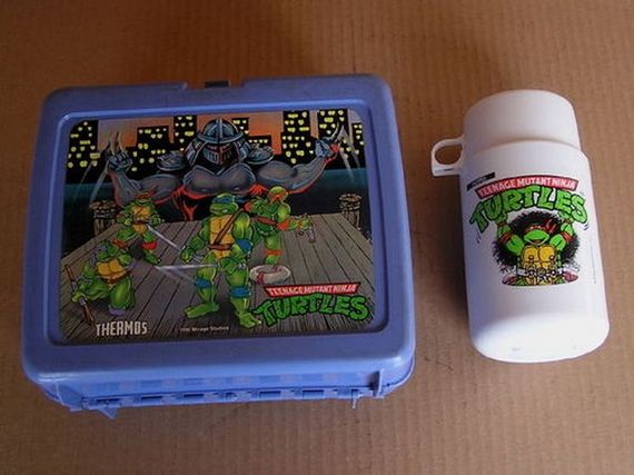 vintage_lunch_boxes