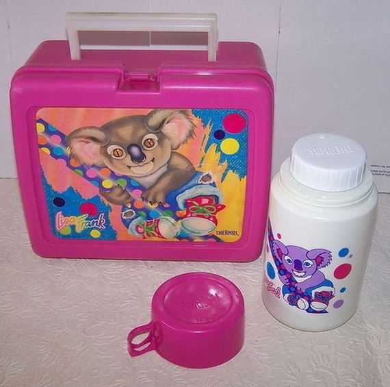 vintage_lunch_boxes