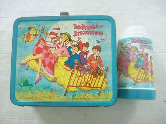 vintage_lunch_boxes