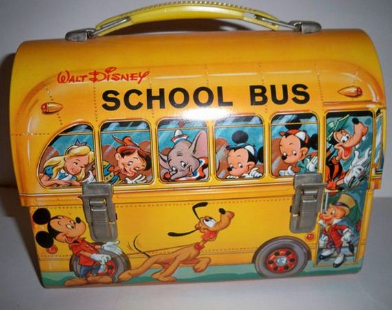 vintage_lunch_boxes