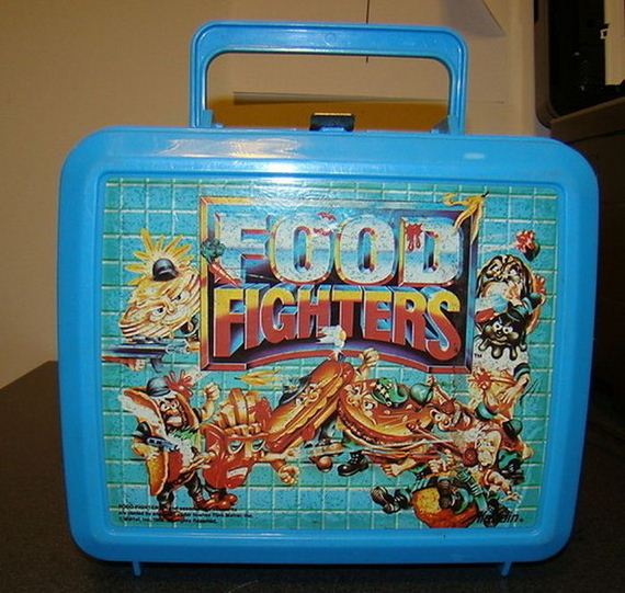 vintage_lunch_boxes