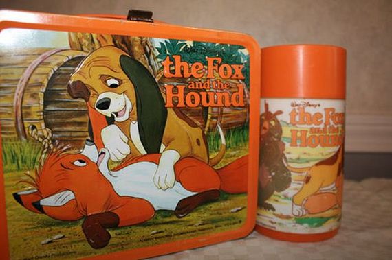 vintage_lunch_boxes