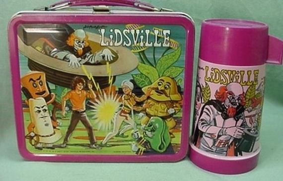 vintage_lunch_boxes