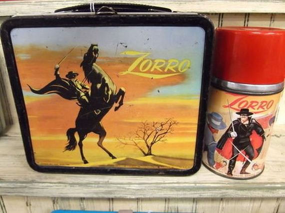 vintage_lunch_boxes