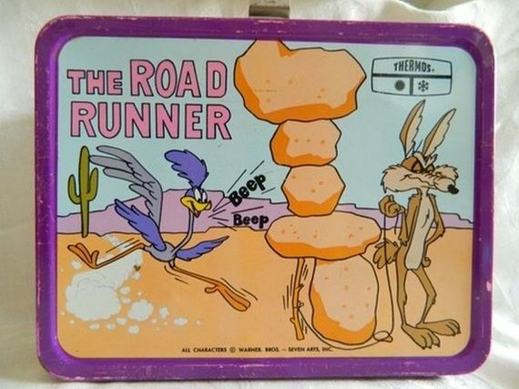 vintage_lunch_boxes