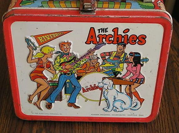 vintage_lunch_boxes