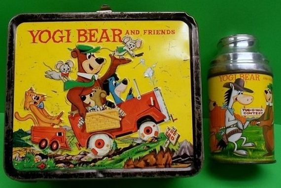 vintage_lunch_boxes