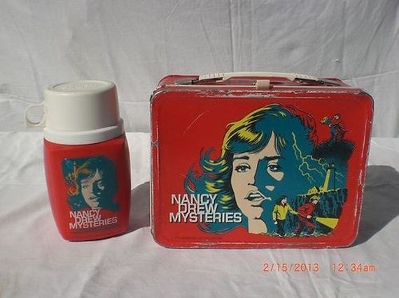 vintage_lunch_boxes