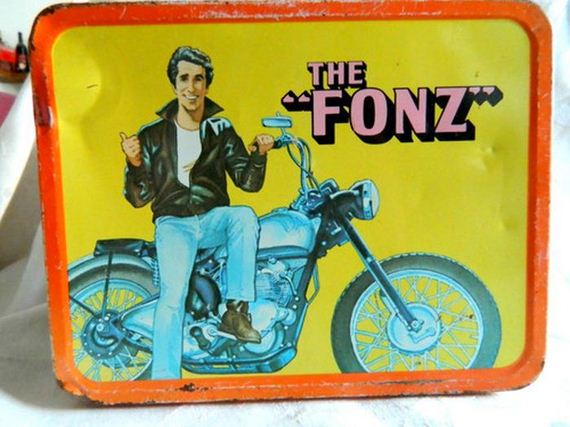 vintage_lunch_boxes