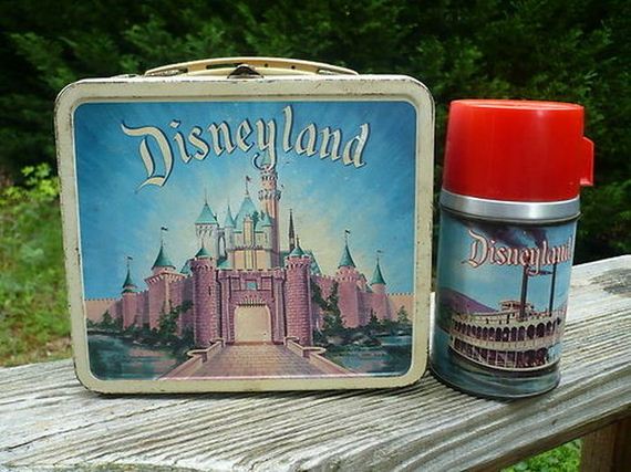 vintage_lunch_boxes