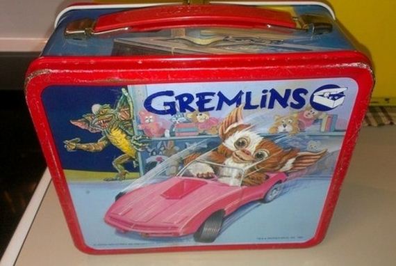 vintage_lunch_boxes