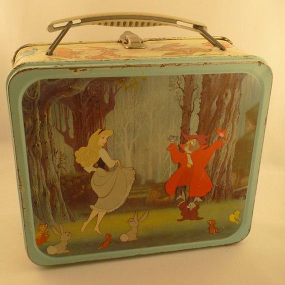 vintage_lunch_boxes