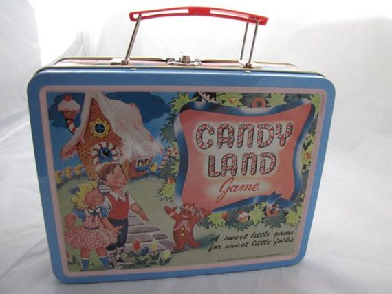 vintage_lunch_boxes