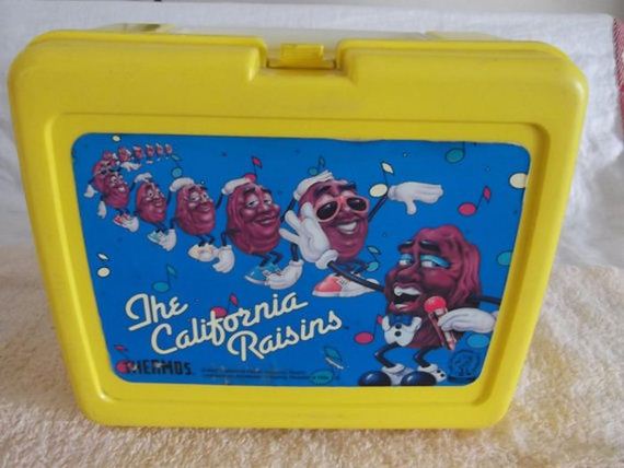 vintage_lunch_boxes