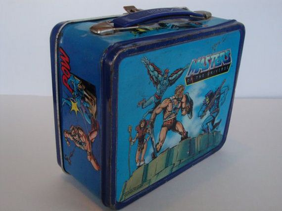 vintage_lunch_boxes