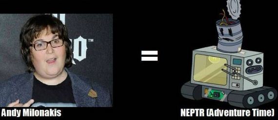 voices_edition