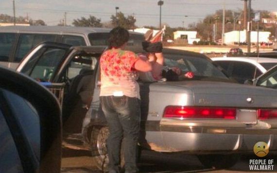 walmart