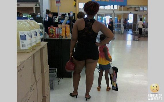 walmart