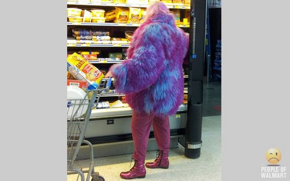 walmart