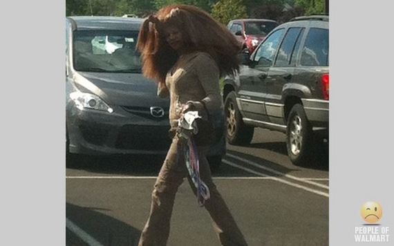 walmart
