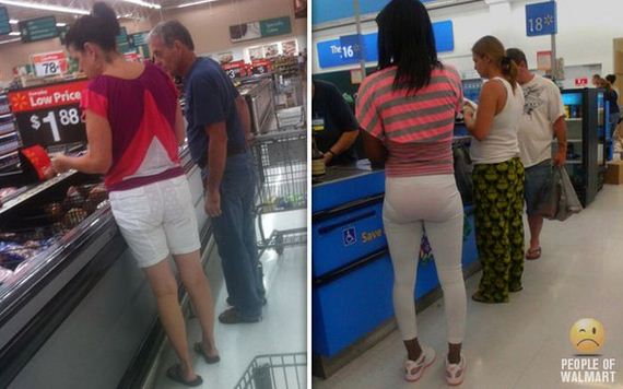 walmart