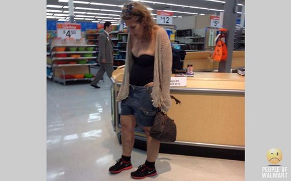 walmart
