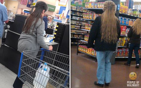 walmart