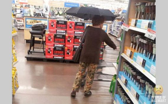 walmart