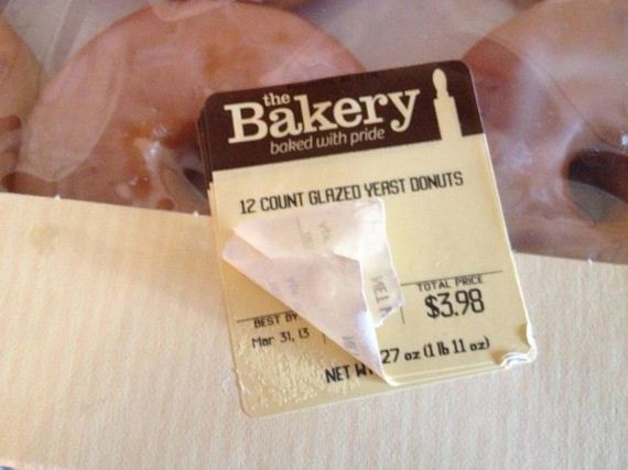 walmart_donuts