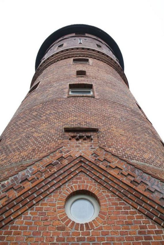 water_tower_home
