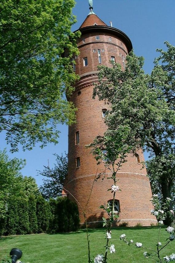 water_tower_home