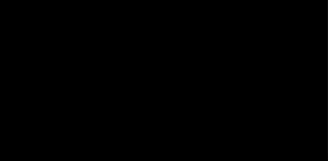 ways_to_die