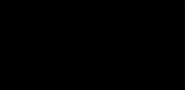 ways_to_die