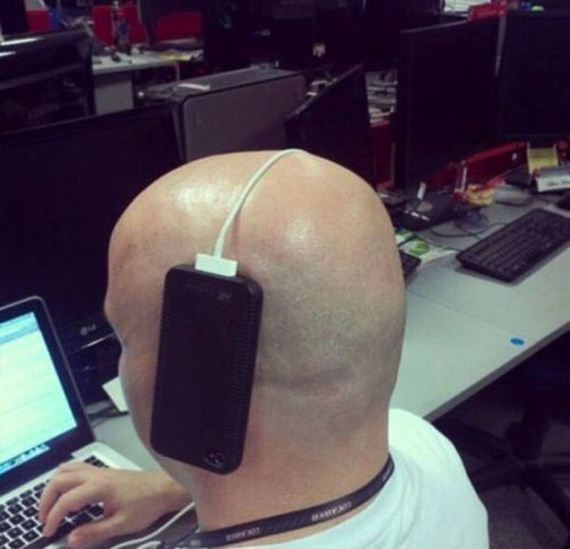 we_are_all_secretly_inventors-30