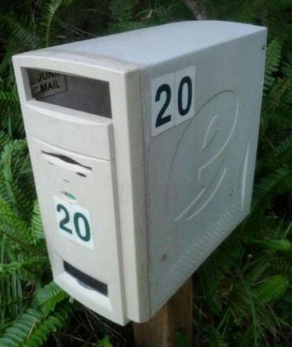 we_are_all_secretly_inventors-30