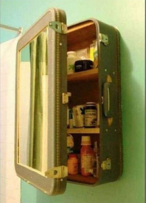 we_are_all_secretly_inventors-30