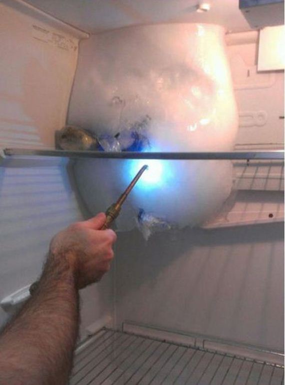we_are_all_secretly_inventors-30