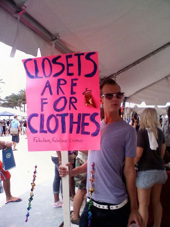 we_couldnt_have_said_it_better