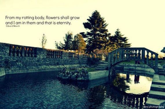 we_couldnt_have_said_it_better