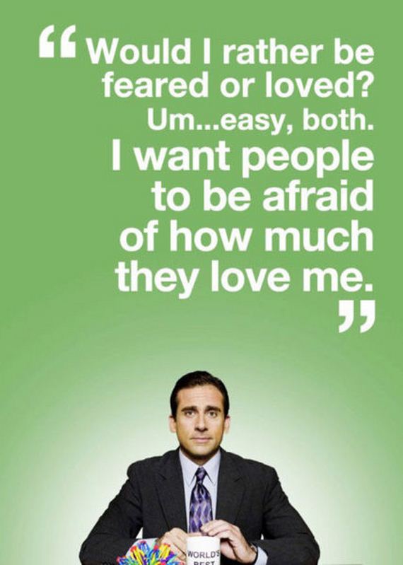 we_couldnt_have_said_it_better