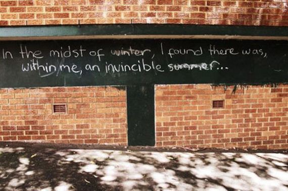 we_couldnt_have_said_it_better