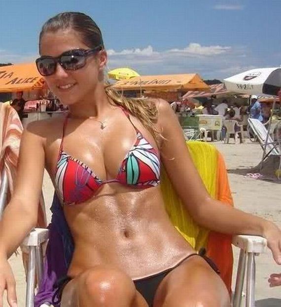 we_love_summer