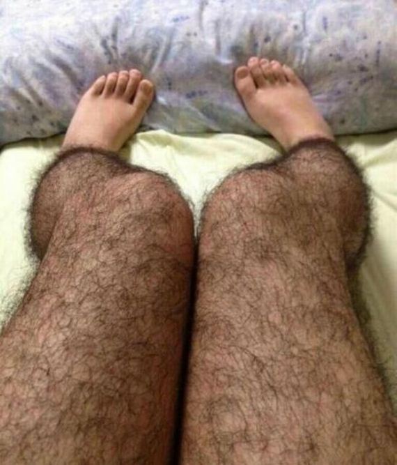 weird_and_unusual_stuff_that_is_totally_real