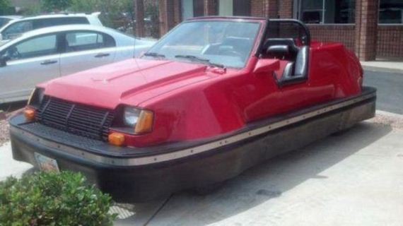 weird_and_unusual_stuff_that_is_totally_real