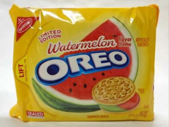 weird_and_unusual_stuff_that_is_totally_real