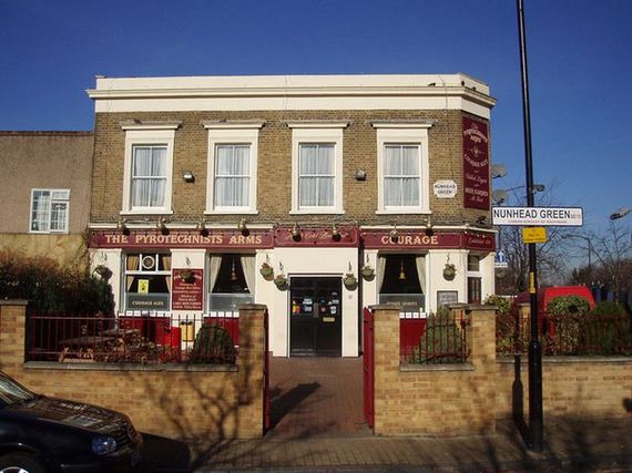 weirdest_pub_names_in_britain